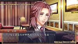 ꡼ No.026Υͥ / ѥǤ̳ĩã񳤷ܲԿʶʡפΥץ쥤ݡȤϤ