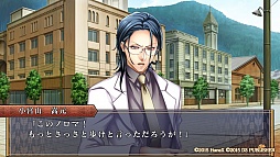 ꡼ No.027Υͥ / ѥǤ̳ĩã񳤷ܲԿʶʡפΥץ쥤ݡȤϤ