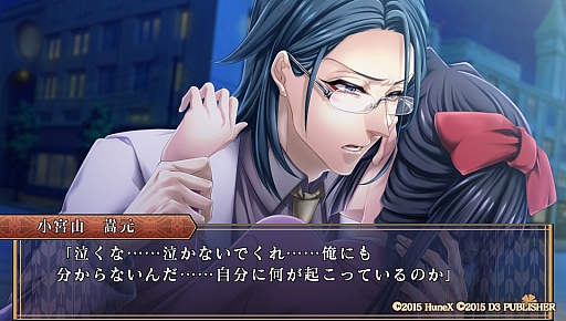 ꡼ No.029Υͥ / ѥǤ̳ĩã񳤷ܲԿʶʡפΥץ쥤ݡȤϤ