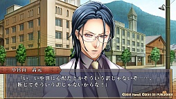 ꡼ No.030Υͥ / ѥǤ̳ĩã񳤷ܲԿʶʡפΥץ쥤ݡȤϤ