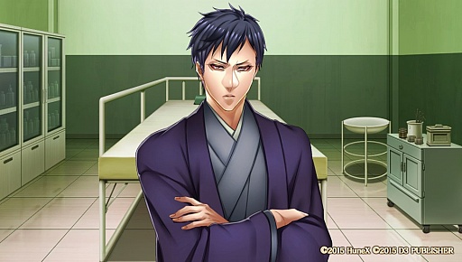 ꡼ No.031Υͥ / ѥǤ̳ĩã񳤷ܲԿʶʡפΥץ쥤ݡȤϤ