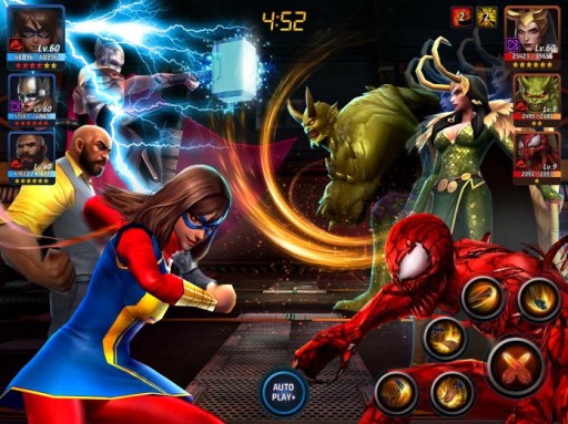 ���������꡼ No.002�Υ���ͥ������ / �֥ޡ��٥롦�ե塼���㡼�ե����ȡץߥ����ޡ��٥�ʤɿ��ҡ�����3�ͤ��ɲ�