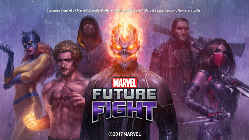 ���������꡼ No.001�Υ���ͥ������ / �֥ޡ��٥롦�ե塼���㡼�ե����ȡס��������ȥ饤�����ʤɿ���3�Τ��ɲ�