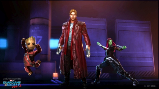 ���������꡼ No.002�Υ���ͥ������ / �֥ޡ��٥롦�ե塼���㡼�ե����ȡפ˱ǲ�֥����ǥ����󥺡����֡�����饯��������ߥå����פΥ���餬�о�