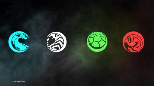 ꡼ No.002Υͥ / ֥ޡ٥롦ե塼㡼եȡץꥸʥοҡ4ͤξ󤬸