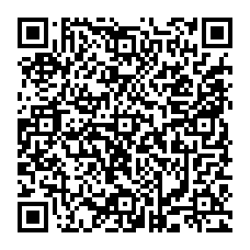 マーベル フューチャーファイト ケーブルやデッドプールなどの新ユニフォームを追加