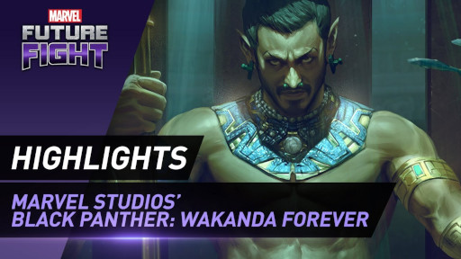 ꡼ No.001Υͥ / ֥ޡ٥롦ե塼㡼եȡסǲ֥֥åѥ󥵡פ˥󥹥ѥ줿åץǡȤ»