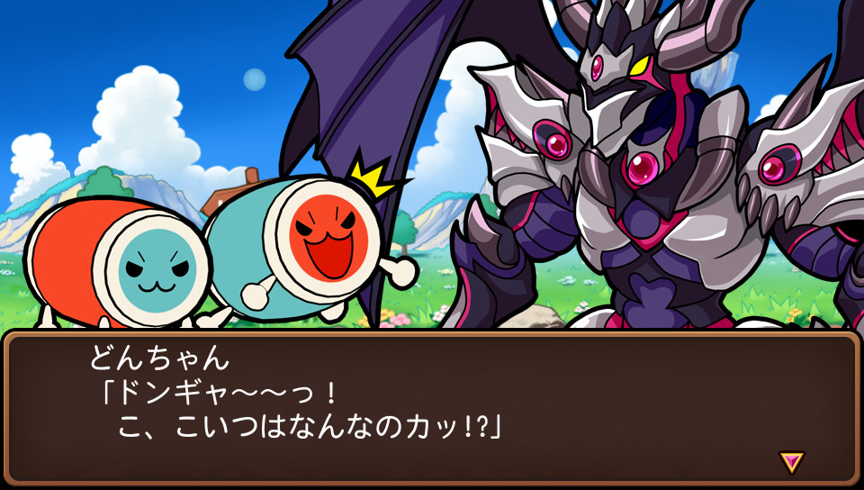 ꡼ No.009 | ꡼ǿݤã VСפPS Vitaȯꡣȡ꡼ڤ֥ɥȡפʤɿǤ