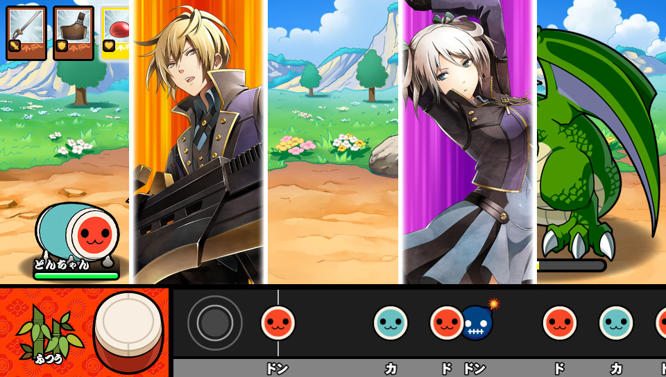 ꡼ No.018 | ꡼ǿݤã VСפPS Vitaȯꡣȡ꡼ڤ֥ɥȡפʤɿǤ