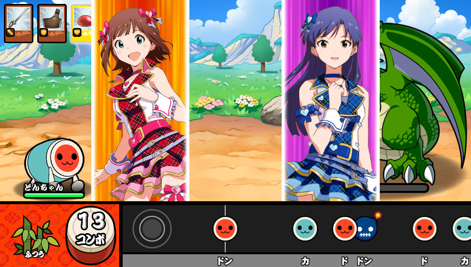 ꡼ No.019 | ꡼ǿݤã VСפPS Vitaȯꡣȡ꡼ڤ֥ɥȡפʤɿǤ