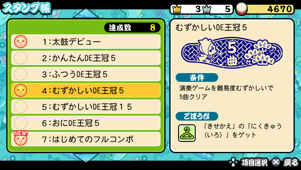 ꡼ No.022 | ꡼ǿݤã VСפPS Vitaȯꡣȡ꡼ڤ֥ɥȡפʤɿǤ