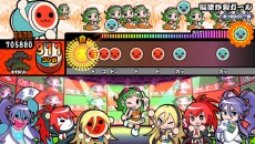 ꡼ No.006 | ꡼ǿݤã VСפPS Vitaȯꡣȡ꡼ڤ֥ɥȡפʤɿǤ