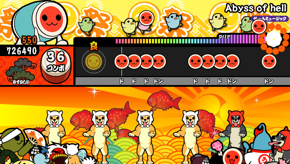 ꡼ No.007 | ݤã VСסȬ䥢ɥ뤬֥ɥȡפ˻ϿڶʤΥ󥱡ȥڡ⥹