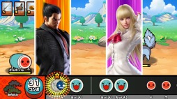 ꡼ No.002 | ݤã VСסȬ䥢ɥ뤬֥ɥȡפ˻ϿڶʤΥ󥱡ȥڡ⥹