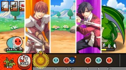 ꡼ No.003 | ݤã VСסȬ䥢ɥ뤬֥ɥȡפ˻ϿڶʤΥ󥱡ȥڡ⥹