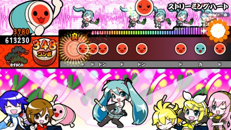 ꡼ No.005 | ݤã VСסȬ䥢ɥ뤬֥ɥȡפ˻ϿڶʤΥ󥱡ȥڡ⥹