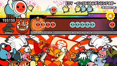 ꡼ No.006 | ݤã VСסȬ䥢ɥ뤬֥ɥȡפ˻ϿڶʤΥ󥱡ȥڡ⥹