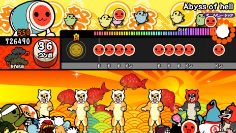 ꡼ No.007 | ݤã VСסȬ䥢ɥ뤬֥ɥȡפ˻ϿڶʤΥ󥱡ȥڡ⥹