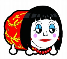 ꡼ No.015 | ݤã VСסȬ䥢ɥ뤬֥ɥȡפ˻ϿڶʤΥ󥱡ȥڡ⥹