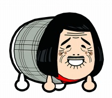 ꡼ No.016 | ݤã VСסȬ䥢ɥ뤬֥ɥȡפ˻ϿڶʤΥ󥱡ȥڡ⥹