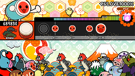 ���������꡼ No.003�Υ���ͥ������ / �ȥ饹�ܥ��ɤ��Ⱦ��ӹ��Ҥ���⻲������ݤ�ã�� V�С������פμ�Ͽ�ڶʤ䥲���ȥ����κǿ����󤬸���