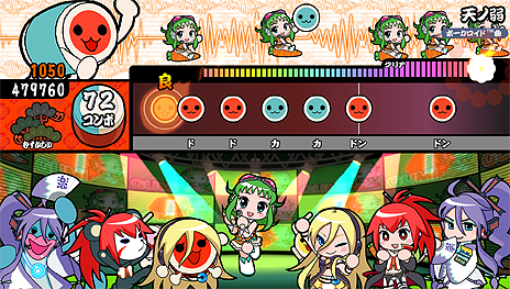 ���������꡼ No.005�Υ���ͥ������ / �ȥ饹�ܥ��ɤ��Ⱦ��ӹ��Ҥ���⻲������ݤ�ã�� V�С������פμ�Ͽ�ڶʤ䥲���ȥ����κǿ����󤬸���