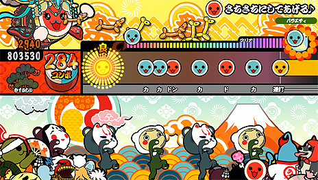 ���������꡼ No.006�Υ���ͥ������ / �ȥ饹�ܥ��ɤ��Ⱦ��ӹ��Ҥ���⻲������ݤ�ã�� V�С������פμ�Ͽ�ڶʤ䥲���ȥ����κǿ����󤬸���