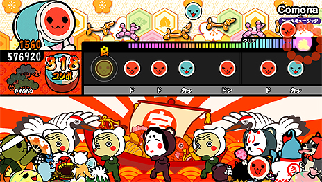 ���������꡼ No.007�Υ���ͥ������ / �ȥ饹�ܥ��ɤ��Ⱦ��ӹ��Ҥ���⻲������ݤ�ã�� V�С������פμ�Ͽ�ڶʤ䥲���ȥ����κǿ����󤬸���