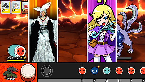 ���������꡼ No.009�Υ���ͥ������ / �ȥ饹�ܥ��ɤ��Ⱦ��ӹ��Ҥ���⻲������ݤ�ã�� V�С������פμ�Ͽ�ڶʤ䥲���ȥ����κǿ����󤬸���