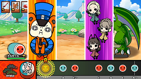 ���������꡼ No.012�Υ���ͥ������ / �ȥ饹�ܥ��ɤ��Ⱦ��ӹ��Ҥ���⻲������ݤ�ã�� V�С������פμ�Ͽ�ڶʤ䥲���ȥ����κǿ����󤬸���