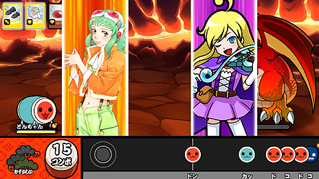 ���������꡼ No.015�Υ���ͥ������ / �ȥ饹�ܥ��ɤ��Ⱦ��ӹ��Ҥ���⻲������ݤ�ã�� V�С������פμ�Ͽ�ڶʤ䥲���ȥ����κǿ����󤬸���