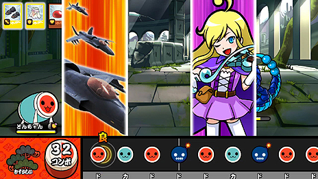 ���������꡼ No.017�Υ���ͥ������ / �ȥ饹�ܥ��ɤ��Ⱦ��ӹ��Ҥ���⻲������ݤ�ã�� V�С������פμ�Ͽ�ڶʤ䥲���ȥ����κǿ����󤬸���