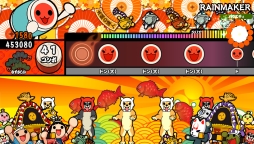 ꡼ No.001 | ݤã VСפ˥ơޡRAINMAKERפʤɤϿ