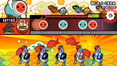 ꡼ No.003 | ݤã VСפ˥ơޡRAINMAKERפʤɤϿ