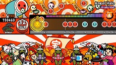 ꡼ No.003Υͥ / ݤã VСץץ⡼ӥǥ4ͤǶŨĩȥߥåɤʤɡɥȤο餫