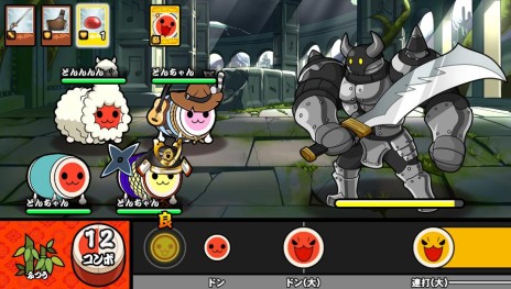 ꡼ No.009Υͥ / ݤã VСץץ⡼ӥǥ4ͤǶŨĩȥߥåɤʤɡɥȤο餫