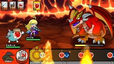 画像ギャラリー No.012のサムネイル画像 / 「太鼓の達人 Vバージョン」プロモーションビデオが公開&最大4人で強敵に挑む“ミッション”など,ドンだークエストの新情報が明らかに