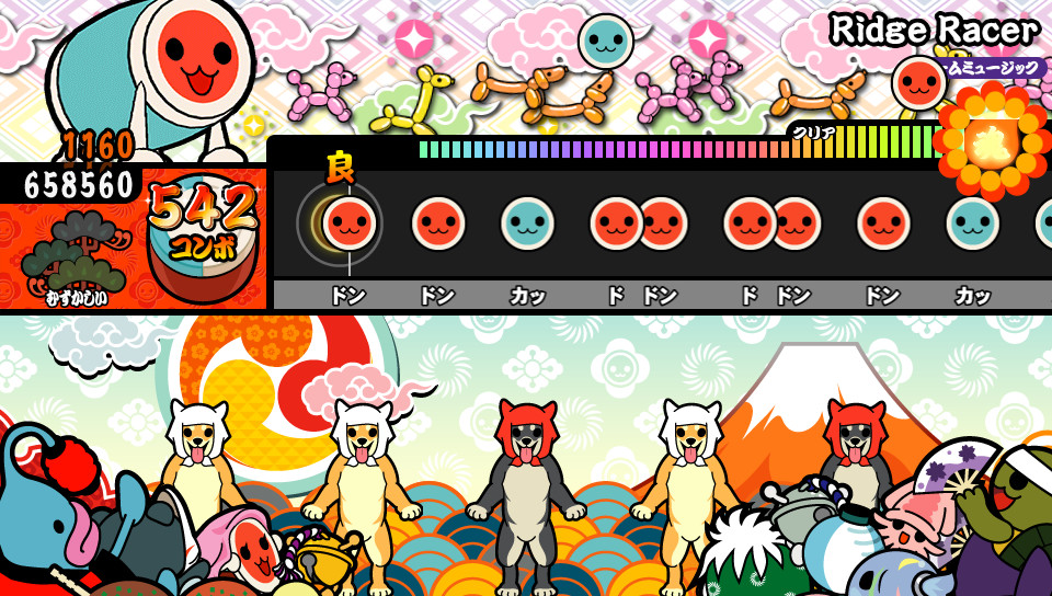 ꡼ No.003 | ݤã VСסɲóڶʡɥȤо쥭饯󤬸³ڴХɤλ郎餫