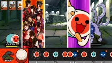 ���������꡼ No.007�Υ���ͥ������ / �����ݤ�ã�� V�С������ס��ɲóڶʡ��ɥ�����������Ȥ��о쥭��饯�������󤬸������³ڴ�Х�ɤλ��郎���餫��