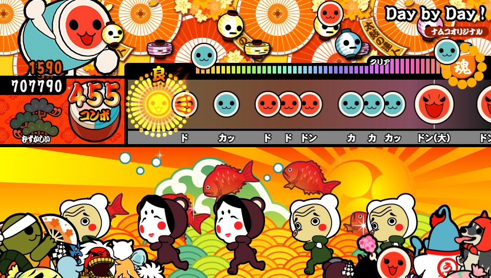 ꡼ No.004 | ݤã VСפμϿڶʤӥȥ餬֥å졼פϤΥ졼ȤΥޥо