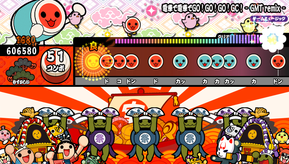 ꡼ No.006 | ݤã VСפڡǤϥ˥ʤ3η3ʤ̵ָۿ