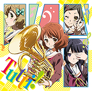 画像ギャラリー No.002のサムネイル画像 / 「太鼓の達人 Vバージョン」の早期購入キャンペーンではアニソンなど3ジャンルの計3曲が期間限定で無料配信