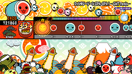 ꡼ No.005Υͥ / ݤã VСפڡǤϥ˥ʤ3η3ʤ̵ָۿ