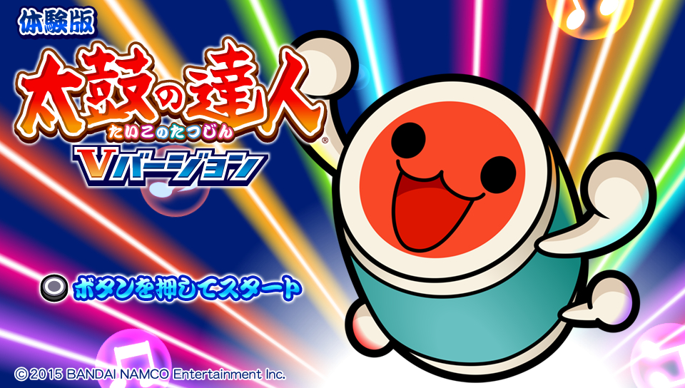 ꡼ No.003 | ݤã VСפڡۿܡɶʤեɥȤΰͷ٤θǤۿ