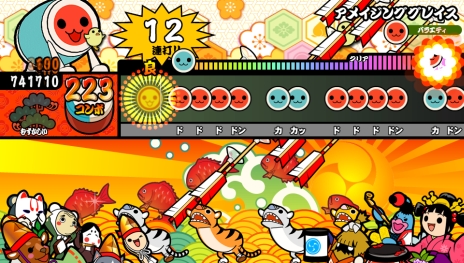 ꡼ No.010Υͥ / ݤã VСפڡۿܡɶʤեɥȤΰͷ٤θǤۿ