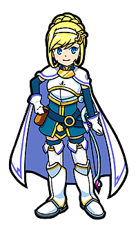 ���������꡼ No.005�Υ���ͥ������ / �����ݤ�ã�� V�С������ס�������������ڡ����ۿ��ڶʤ�3���ܤϡ�Dr.WILY STAGE 1�פˡ��֥ɥ�����������ȡפκǿ������