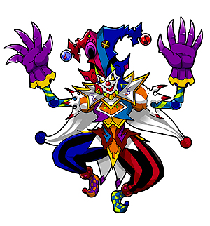 太鼓の達人 Vバージョン 早期購入キャンペーン配信楽曲の3曲目は Dr Wily Stage 1 に ドンだークエスト の最新情報も 太鼓の達人 Vバージョン 早期購入キャンペーン配信楽曲の3曲目は Dr Wily Stage 1 に ドンだークエスト の最新情報も