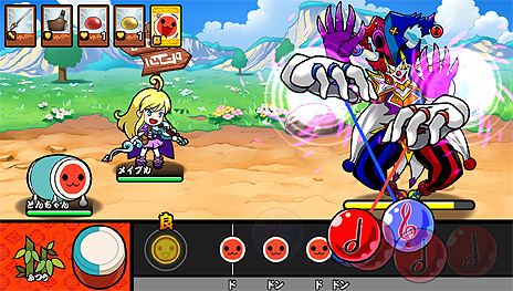 ���������꡼ No.009�Υ���ͥ������ / �����ݤ�ã�� V�С������ס�������������ڡ����ۿ��ڶʤ�3���ܤϡ�Dr.WILY STAGE 1�פˡ��֥ɥ�����������ȡפκǿ������