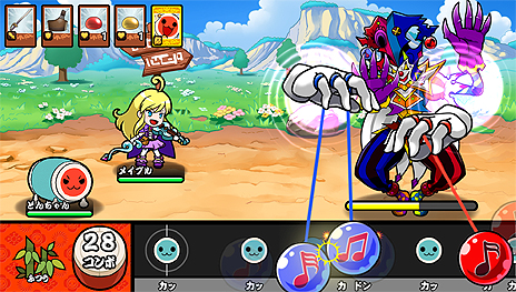 ���������꡼ No.010�Υ���ͥ������ / �����ݤ�ã�� V�С������ס�������������ڡ����ۿ��ڶʤ�3���ܤϡ�Dr.WILY STAGE 1�פˡ��֥ɥ�����������ȡפκǿ������