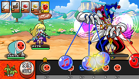 ���������꡼ No.011�Υ���ͥ������ / �����ݤ�ã�� V�С������ס�������������ڡ����ۿ��ڶʤ�3���ܤϡ�Dr.WILY STAGE 1�פˡ��֥ɥ�����������ȡפκǿ������